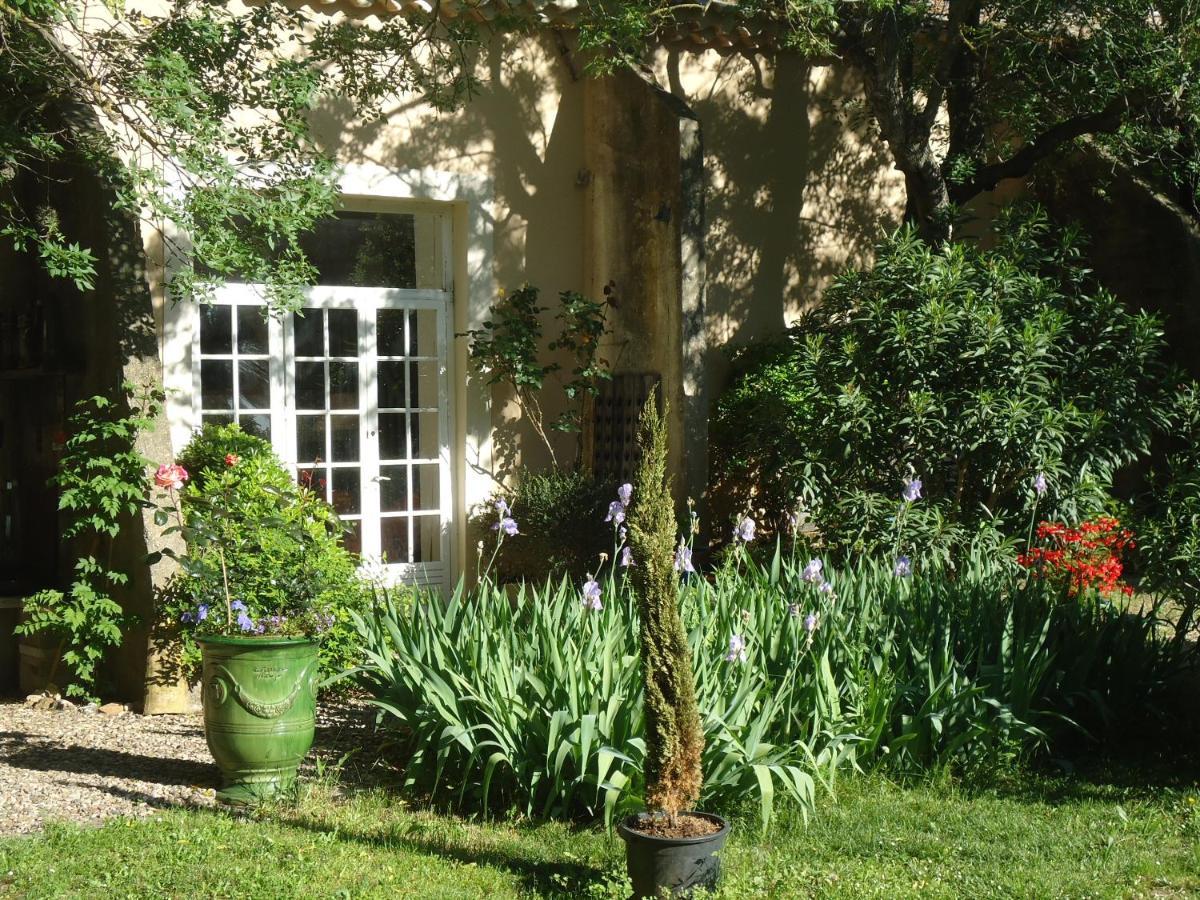 Au Bord De Thau Marseillan (Herault) Exterior foto