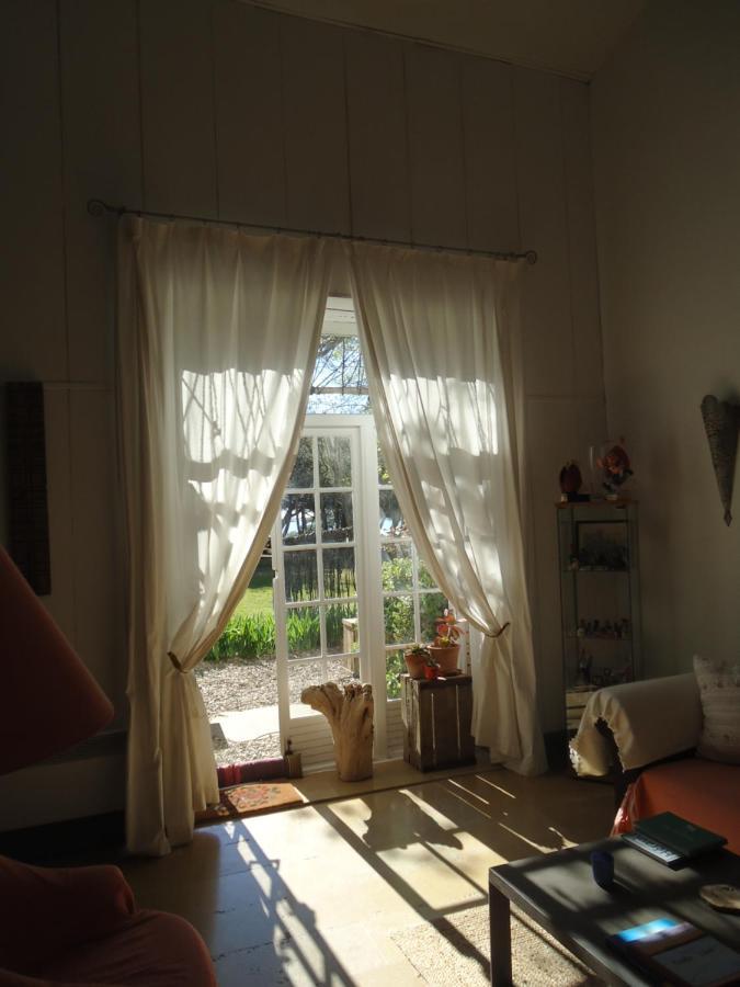 Au Bord De Thau Marseillan (Herault) Exterior foto